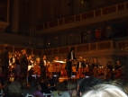 Konzerthaus Berlin